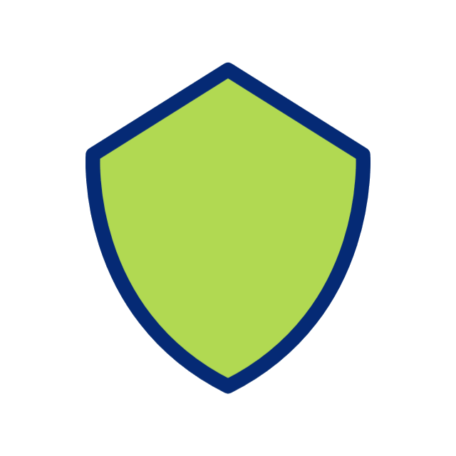 Antivirus Animation