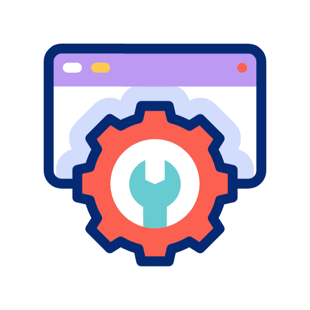 Software Animation